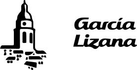 Logotipo García Lizana